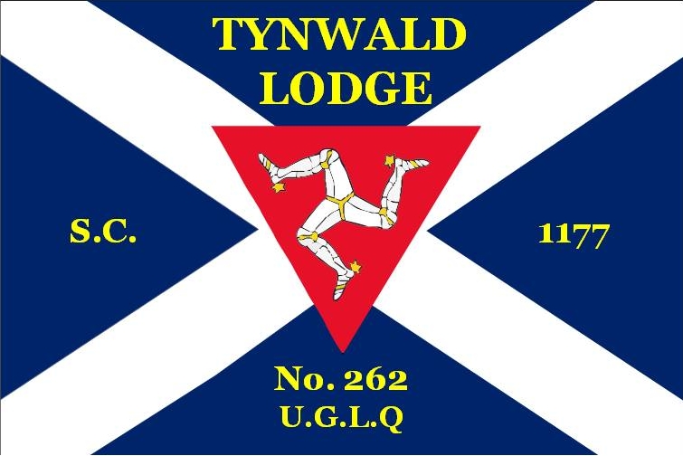 BRISBANE FREEMASONS